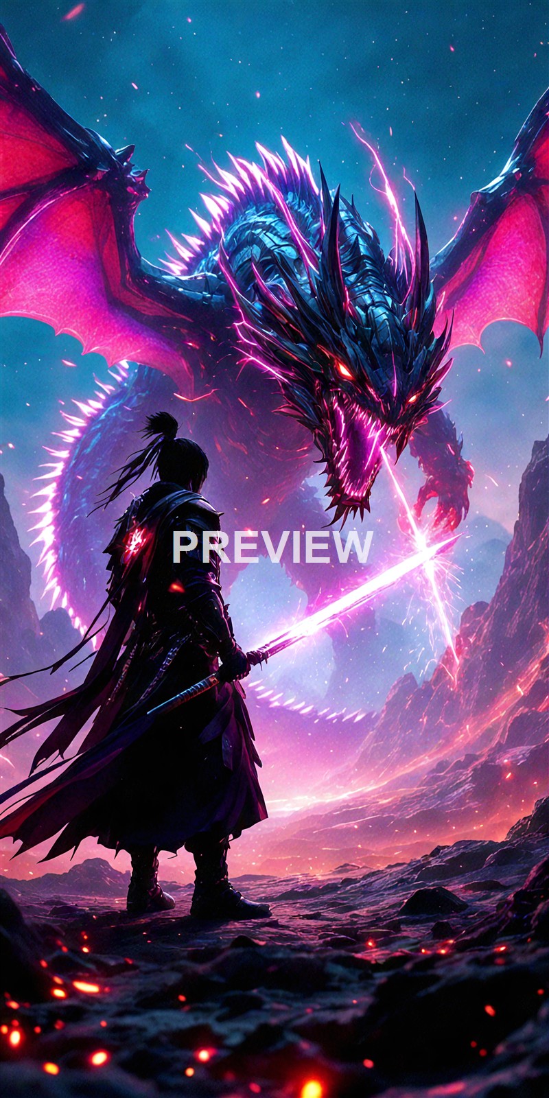 freepik__a-futuristic-samurai-stands-poised-on-a-neonlit-ba__20794_250328204332_Filename Text 2_00001_Filename Text 3_result